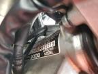 2008 HONDA ST1300 A for sale at Copart SC - NORTH CHARLESTON