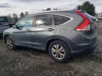 2014 Honda Cr-V Exl за продажба в Finksburg, MD - Side