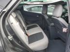 2017 Chevrolet Bolt Ev Lt na sprzedaż w Cahokia Heights, IL - Side