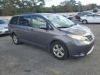 2014 Toyota Sienna Le zu verkaufen in Eight Mile, AL - Rear End