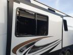 2022 Fvss Trailer იყიდება Colorado Springs-ში, CO - Burn - Interior