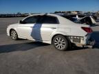 2011 Toyota Avalon Base de vânzare în Grand Prairie, TX - Rear End