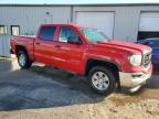 2018 Gmc Sierra K1500 for Sale in Conway, AR - Minor Dent/Scratches