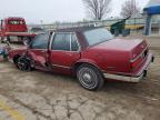 Wichita, KS에서 판매 중인 1989 Buick Lesabre Limited - Front End