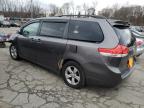 2014 Toyota Sienna Le for Sale in Marlboro, NY - All Over