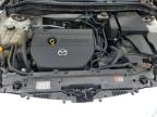 2010 Mazda 3 S за продажба в Hillsborough, NJ - Front End