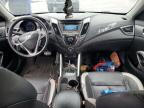 2013 Hyundai Veloster Turbo zu verkaufen in Dunn, NC - All Over