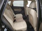 2017 Audi Q5 Premium Plus for Sale in Ham Lake, MN - Rear End