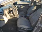 2011 Hyundai Elantra Gls للبيع في Jacksonville، FL - Mechanical