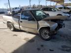 2001 Chevrolet S Truck S10 na sprzedaż w Cartersville, GA - All Over