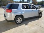 2015 Gmc Terrain Sl na sprzedaż w Gaston, SC - Burn