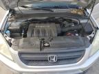 2005 Honda Pilot Ex for Sale in Savannah, GA - Rear End