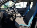 2018 Bmw I3 Rex იყიდება Tulsa-ში, OK - Front End