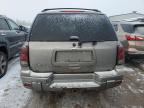 2007 Chevrolet Trailblazer Ls zu verkaufen in Central Square, NY - Front End