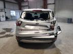 2018 Ford Escape Se за продажба в North Billerica, MA - Front End
