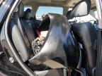 2014 Nissan Murano S for Sale in San Antonio, TX - Front End