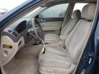 2007 Hyundai Sonata Se en Venta en Riverview, FL - Front End