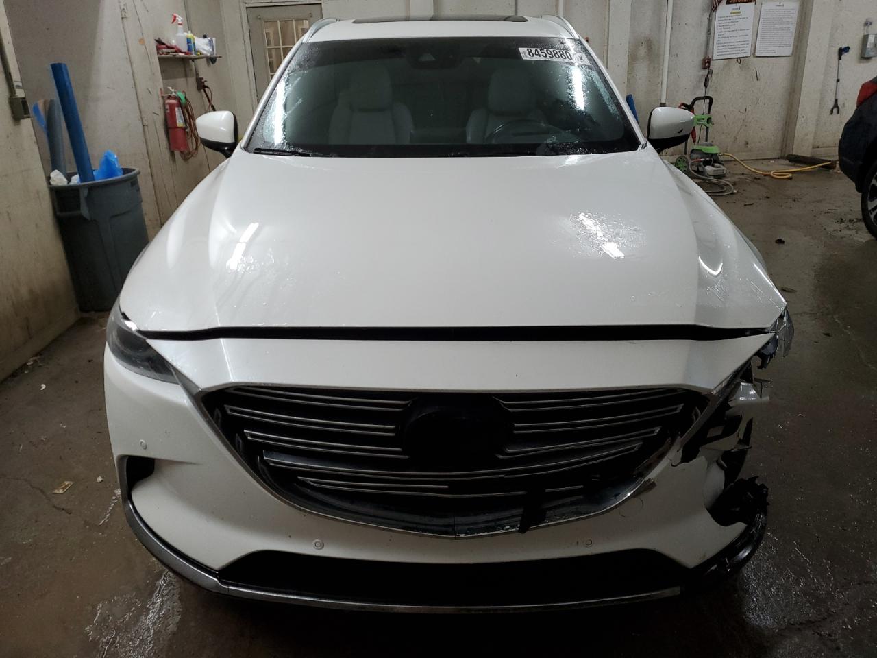 2018 Mazda CX-9 - Image 5