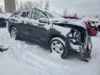 2018 Gmc Terrain Sle zu verkaufen in Wayland, MI - Front End