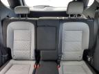 2019 Chevrolet Equinox Ls იყიდება Newton-ში, AL - All Over