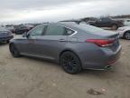 2015 Hyundai Genesis 3.8L de vânzare în Fredericksburg, VA - Front End