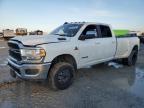 2024 Ram 3500 Laramie zu verkaufen in Louisville, KY - All Over