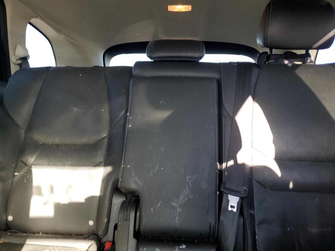 2018 Mazda CX-9 - Image 10