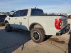 2021 Ford Ranger Xl en Venta en Nampa, ID - All Over