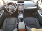 2015 Subaru Impreza  for Sale in Brookhaven, NY - Rear End