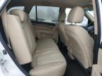 2008 Hyundai Santa Fe Gls продається в Loganville, GA - All Over