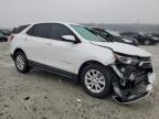 2021 Chevrolet Equinox Lt de vânzare în Loganville, GA - All Over