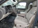 2012 Chevrolet Silverado C1500 Lt за продажба в Midway, FL - Side