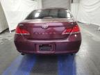 2008 Toyota Avalon Xl იყიდება Dunn-ში, NC - Front End