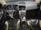 2012 Volvo Xc60 T6 იყიდება Elgin-ში, IL - Front End