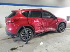 2016 Mazda Cx-5 Gt for Sale in Sandston, VA - Side