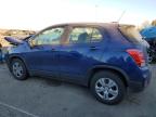 2017 Chevrolet Trax Ls for Sale in Moraine, OH - Front End