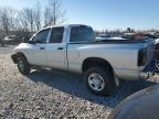 2003 Dodge Ram 2500 St for Sale in Cahokia Heights, IL - Front End