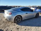 2015 Subaru Brz 2.0 Premium zu verkaufen in Oklahoma City, OK - Front End