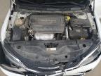 2016 Chrysler 200 Limited на продаже в Billings, MT - Front End