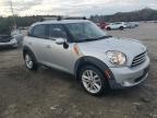 2014 Mini Cooper Countryman na sprzedaż w Savannah, GA - Rear End