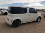 2009 Nissan Cube Base იყიდება Amarillo-ში, TX - Side