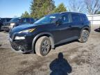 2023 Nissan Rogue Sv de vânzare în Finksburg, MD - Front End