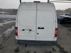 2012 Ford Transit Connect Xl للبيع في Cartersville، GA - Front End