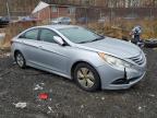 2014 Hyundai Sonata Gls de vânzare în Baltimore, MD - Front End