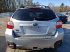 2013 Subaru Xv Crosstrek 2.0 Premium for Sale in West Warren, MA - Front End