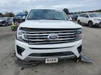 2021 Ford Expedition Xlt de vânzare în Florence, MS - All Over