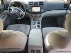 2008 Toyota Highlander Sport на продаже в Van Nuys, CA - All Over