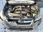 2014 Subaru Impreza Premium للبيع في Northfield، OH - Front End