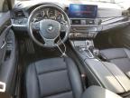 2016 Bmw 528 I за продажба в Brighton, CO - Front End