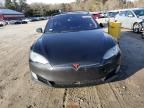 2015 Tesla Model S 70D for Sale in Mendon, MA - Side